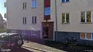 Apartment for rent, Gävle, Gävleborg County, &lt;span class=&quot;blurred street&quot; onclick=&quot;ProcessAdRequest(11741860)&quot;&gt;&lt;span class=&quot;hint&quot;&gt;See streetname&lt;/span&gt;[xxxxxxxxxxxxx]&lt;/span&gt;