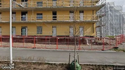 Apartments for rent in Järfälla - Photo from Google Street View