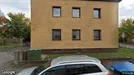 Apartment for rent, Falköping, Västra Götaland County, Botvidsgatan