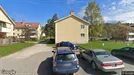 Apartment for rent, Falun, Dalarna, &lt;span class=&quot;blurred street&quot; onclick=&quot;ProcessAdRequest(11741919)&quot;&gt;&lt;span class=&quot;hint&quot;&gt;See streetname&lt;/span&gt;[xxxxxxxxxxxxx]&lt;/span&gt;