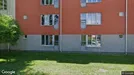 Apartment for rent, Haninge, Stockholm County, &lt;span class=&quot;blurred street&quot; onclick=&quot;ProcessAdRequest(11741924)&quot;&gt;&lt;span class=&quot;hint&quot;&gt;See streetname&lt;/span&gt;[xxxxxxxxxxxxx]&lt;/span&gt;