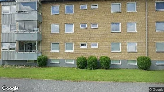 Apartments for rent in Askim-Frölunda-Högsbo - Photo from Google Street View