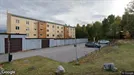 Apartment for rent, Nyköping, Södermanland County, &lt;span class=&quot;blurred street&quot; onclick=&quot;ProcessAdRequest(11741948)&quot;&gt;&lt;span class=&quot;hint&quot;&gt;See streetname&lt;/span&gt;[xxxxxxxxxxxxx]&lt;/span&gt;