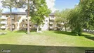 Apartment for rent, Tierp, Uppsala County, Glaes Grills Väg