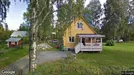 Apartment for rent, Ånge, Västernorrland County, Torsjövägen