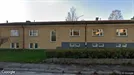 Apartment for rent, Vara, Västra Götaland County, &lt;span class=&quot;blurred street&quot; onclick=&quot;ProcessAdRequest(11741994)&quot;&gt;&lt;span class=&quot;hint&quot;&gt;See streetname&lt;/span&gt;[xxxxxxxxxxxxx]&lt;/span&gt;