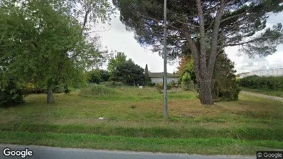 Apartments for rent in Arcachon - Photo from Google Street View