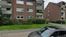 Apartment for rent, Recklinghausen, Nordrhein-Westfalen, Alte Grenzstr.