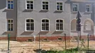 Apartment for rent, Görlitz, Sachsen, Schlaurother Str.