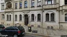 Apartment for rent, Dresden, Sachsen, &lt;span class=&quot;blurred street&quot; onclick=&quot;ProcessAdRequest(11742076)&quot;&gt;&lt;span class=&quot;hint&quot;&gt;See streetname&lt;/span&gt;[xxxxxxxxxxxxx]&lt;/span&gt;