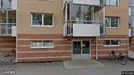 Apartment for rent, Lycksele, Västerbotten County, &lt;span class=&quot;blurred street&quot; onclick=&quot;ProcessAdRequest(11742122)&quot;&gt;&lt;span class=&quot;hint&quot;&gt;See streetname&lt;/span&gt;[xxxxxxxxxxxxx]&lt;/span&gt;