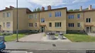 Apartment for rent, Kristianstad, Skåne County, &lt;span class=&quot;blurred street&quot; onclick=&quot;ProcessAdRequest(11742156)&quot;&gt;&lt;span class=&quot;hint&quot;&gt;See streetname&lt;/span&gt;[xxxxxxxxxxxxx]&lt;/span&gt;