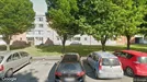 Apartment for rent, Kristianstad, Skåne County, &lt;span class=&quot;blurred street&quot; onclick=&quot;ProcessAdRequest(11742169)&quot;&gt;&lt;span class=&quot;hint&quot;&gt;See streetname&lt;/span&gt;[xxxxxxxxxxxxx]&lt;/span&gt;