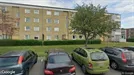 Apartment for rent, Kristianstad, Skåne County, &lt;span class=&quot;blurred street&quot; onclick=&quot;ProcessAdRequest(11742182)&quot;&gt;&lt;span class=&quot;hint&quot;&gt;See streetname&lt;/span&gt;[xxxxxxxxxxxxx]&lt;/span&gt;