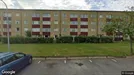 Apartment for rent, Kristianstad, Skåne County, Bataljonsvägen