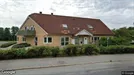 Apartment for rent, Kristianstad, Skåne County, Oppmannavägen