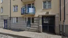 Apartment for rent, Kristianstad, Skåne County, J H Dahlsgatan