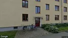 Apartment for rent, Kristianstad, Skåne County, &lt;span class=&quot;blurred street&quot; onclick=&quot;ProcessAdRequest(11742249)&quot;&gt;&lt;span class=&quot;hint&quot;&gt;See streetname&lt;/span&gt;[xxxxxxxxxxxxx]&lt;/span&gt;