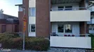 Apartment for rent, Uppsala, Uppsala County, &lt;span class=&quot;blurred street&quot; onclick=&quot;ProcessAdRequest(11742284)&quot;&gt;&lt;span class=&quot;hint&quot;&gt;See streetname&lt;/span&gt;[xxxxxxxxxxxxx]&lt;/span&gt;