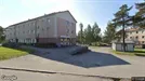 Apartment for rent, Luleå, Norrbotten County, Edeforsgatan