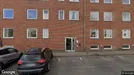 Apartment for rent, Halmstad, Halland County, &lt;span class=&quot;blurred street&quot; onclick=&quot;ProcessAdRequest(11742389)&quot;&gt;&lt;span class=&quot;hint&quot;&gt;See streetname&lt;/span&gt;[xxxxxxxxxxxxx]&lt;/span&gt;