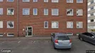 Apartment for rent, Halmstad, Halland County, Backhausgatan