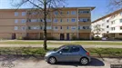 Apartment for rent, Halmstad, Halland County, Andersbergsringen