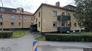 Apartment for rent, Eskilstuna, Södermanland County, Gillbergavägen