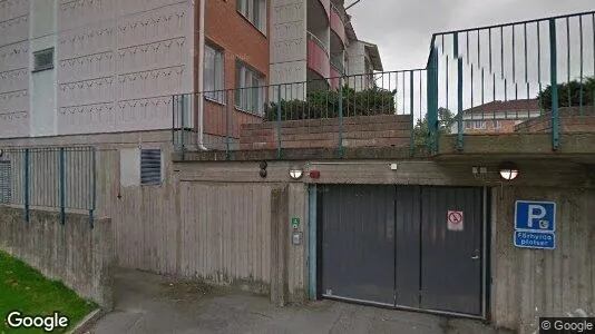 Apartments for rent in Norrköping - Photo from Google Street View