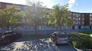 Apartment for rent, Norrköping, Östergötland County, &lt;span class=&quot;blurred street&quot; onclick=&quot;ProcessAdRequest(11742515)&quot;&gt;&lt;span class=&quot;hint&quot;&gt;See streetname&lt;/span&gt;[xxxxxxxxxxxxx]&lt;/span&gt;