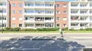 Apartment for rent, Malmö City, Malmö, &lt;span class=&quot;blurred street&quot; onclick=&quot;ProcessAdRequest(11742525)&quot;&gt;&lt;span class=&quot;hint&quot;&gt;See streetname&lt;/span&gt;[xxxxxxxxxxxxx]&lt;/span&gt;