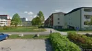 Apartment for rent, Norrköping, Östergötland County, &lt;span class=&quot;blurred street&quot; onclick=&quot;ProcessAdRequest(11742530)&quot;&gt;&lt;span class=&quot;hint&quot;&gt;See streetname&lt;/span&gt;[xxxxxxxxxxxxx]&lt;/span&gt;