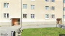 Apartment for rent, Södertälje, Stockholm County, &lt;span class=&quot;blurred street&quot; onclick=&quot;ProcessAdRequest(11742537)&quot;&gt;&lt;span class=&quot;hint&quot;&gt;See streetname&lt;/span&gt;[xxxxxxxxxxxxx]&lt;/span&gt;