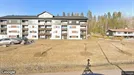 Apartment for rent, Malung-Sälen, Dalarna, &lt;span class=&quot;blurred street&quot; onclick=&quot;ProcessAdRequest(11742544)&quot;&gt;&lt;span class=&quot;hint&quot;&gt;See streetname&lt;/span&gt;[xxxxxxxxxxxxx]&lt;/span&gt;