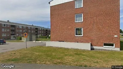 Apartments for rent in Östra Göinge - Photo from Google Street View