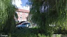 Apartment for rent, Enköping, Uppsala County, &lt;span class=&quot;blurred street&quot; onclick=&quot;ProcessAdRequest(11742568)&quot;&gt;&lt;span class=&quot;hint&quot;&gt;See streetname&lt;/span&gt;[xxxxxxxxxxxxx]&lt;/span&gt;