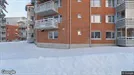 Apartment for rent, Arvidsjaur, Norrbotten County, &lt;span class=&quot;blurred street&quot; onclick=&quot;ProcessAdRequest(11742575)&quot;&gt;&lt;span class=&quot;hint&quot;&gt;See streetname&lt;/span&gt;[xxxxxxxxxxxxx]&lt;/span&gt;