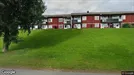 Apartment for rent, Vilhelmina, Västerbotten County, Tallåsvägen