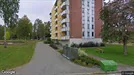 Apartment for rent, Ludvika, Dalarna, &lt;span class=&quot;blurred street&quot; onclick=&quot;ProcessAdRequest(11742599)&quot;&gt;&lt;span class=&quot;hint&quot;&gt;See streetname&lt;/span&gt;[xxxxxxxxxxxxx]&lt;/span&gt;