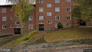 Apartment for rent, Ludvika, Dalarna, Bergsgatan