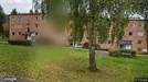 Apartment for rent, Ludvika, Dalarna, Slånbärsgården