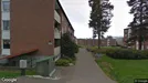 Apartment for rent, Ludvika, Dalarna, &lt;span class=&quot;blurred street&quot; onclick=&quot;ProcessAdRequest(11742605)&quot;&gt;&lt;span class=&quot;hint&quot;&gt;See streetname&lt;/span&gt;[xxxxxxxxxxxxx]&lt;/span&gt;