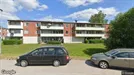 Apartment for rent, Ludvika, Dalarna, &lt;span class=&quot;blurred&quot; onclick=&quot;ProcessAdRequest(11742606)&quot;&gt;[xxxxx]&lt;/span&gt;