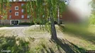 Apartment for rent, Ludvika, Dalarna, &lt;span class=&quot;blurred street&quot; onclick=&quot;ProcessAdRequest(11742608)&quot;&gt;&lt;span class=&quot;hint&quot;&gt;See streetname&lt;/span&gt;[xxxxxxxxxxxxx]&lt;/span&gt;