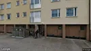 Apartment for rent, Ludvika, Dalarna, Bergsgatan