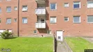 Apartment for rent, Norra hisingen, Gothenburg, Humoreskgatan