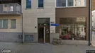 Apartment for rent, Lundby, Gothenburg, &lt;span class=&quot;blurred street&quot; onclick=&quot;ProcessAdRequest(11742633)&quot;&gt;&lt;span class=&quot;hint&quot;&gt;See streetname&lt;/span&gt;[xxxxxxxxxxxxx]&lt;/span&gt;