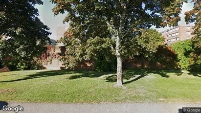 Apartments for rent in Askim-Frölunda-Högsbo - Photo from Google Street View