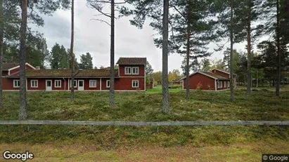 Apartments for rent in Härjedalen - Photo from Google Street View