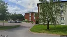 Apartment for rent, Årjäng, Värmland County, Storgatan